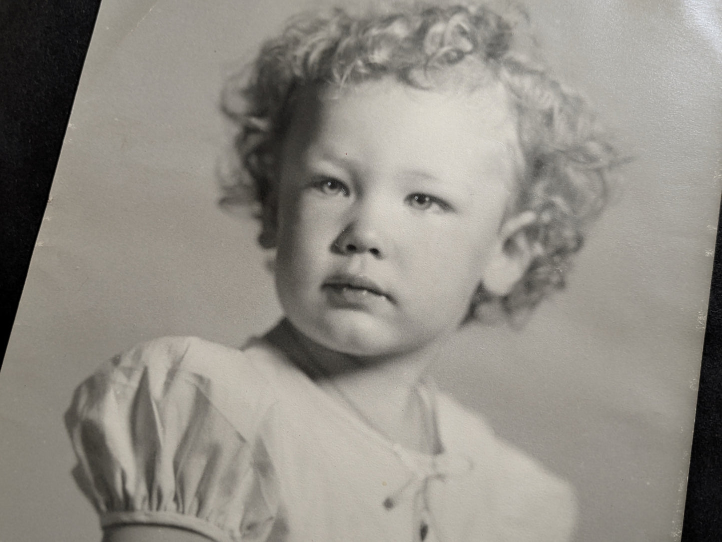 1940s Amazing !! Personal Scrapbook Photo Album Over 325+ Original Photos & Handwritten Notes !! One-Of-A-Kind Gift Scrapbook Collectible !!